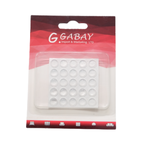 בועות סיליקון