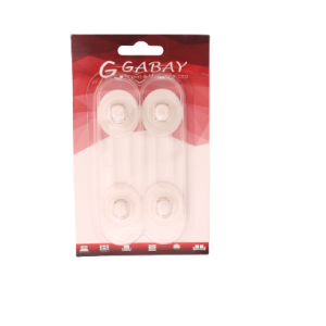 נועל גמיש רב שימושי