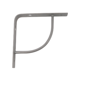 תומך סווינג