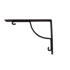 תומך קשת +וו