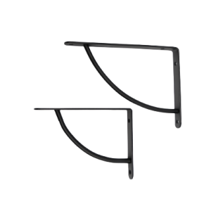 תומך קשת חיצונית