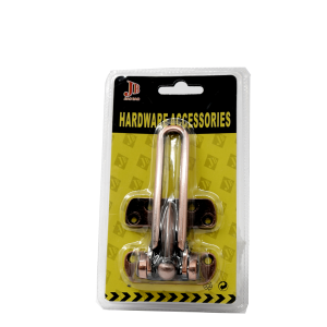 סוגר אוקסיד