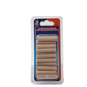 דיבל עץ קצר