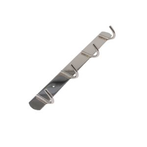 קולב קשת תחתונה