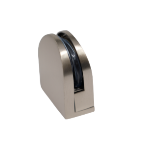 תופסן זכוכית