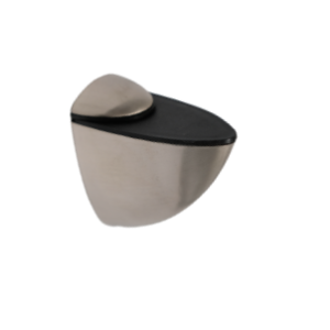 תופסן זכוכית מקור