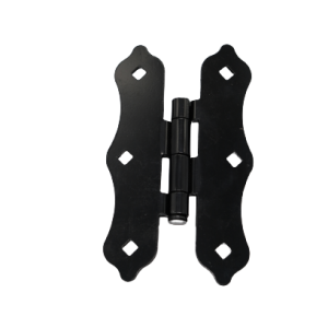 ציר פרפר שחור