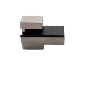 תופסן זכוכית ברז