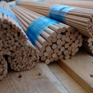 דיבל בוק 1 מטר