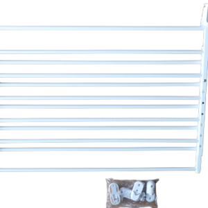 שער בטיחות מתכוונן