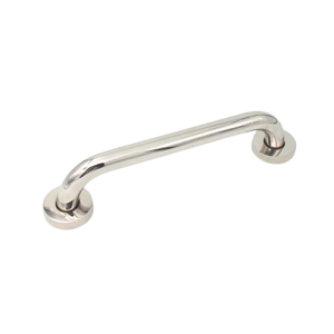 ידית אחיזה נירוסטה