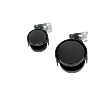 גלגל דופלקס