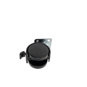 גלגל דופלקס+מעצור