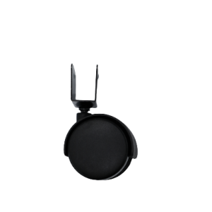 גלגל דופלקס + U