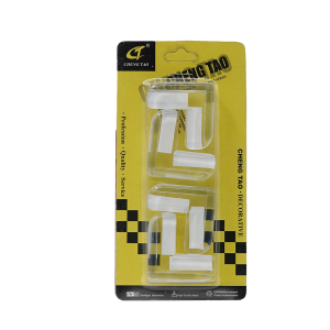 מגן פינה +דבק 3M