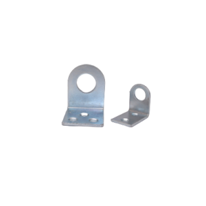 נגדי למנעול