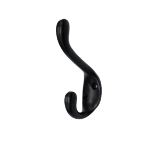 קולב יצוק ארוך