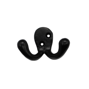 קולב כפול קצר