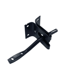 סגר טריקה לשער