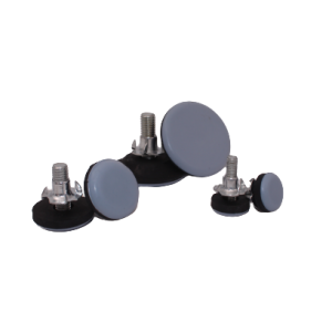 מחליק טפלון + תבריג