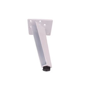 רגלית לארון