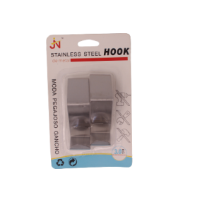 זוג קולב נתלה לדלת