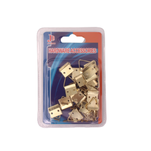 מתלה משולש לתמונה