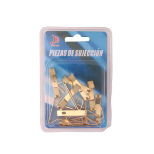 וו תלייה עם מסמר