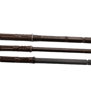 תומך פין נסתר