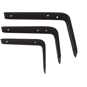 תומך קנטילבר