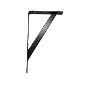 תומך למשקל כבד "A"