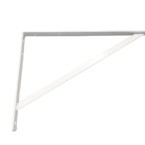 תומך למשקל כבד