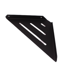 תומך משולש רב שימושי