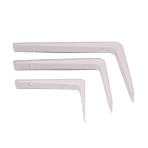 תומך מודרני