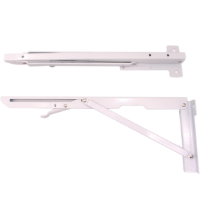 תומך מתקפל+ידית