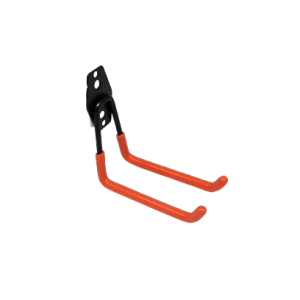 תופסן תלייה