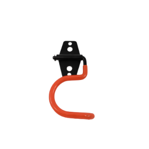 תופסן תלייה מתקפל