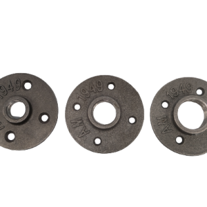 תושבות אינסטלציה