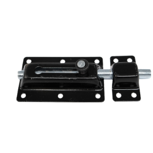 בריח קפיצי דו כיווני