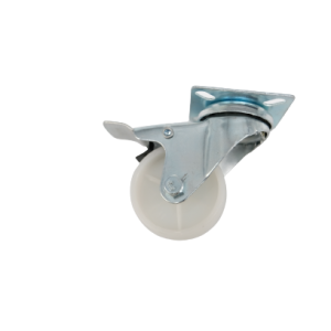 גלגל אוקולון + פלטה