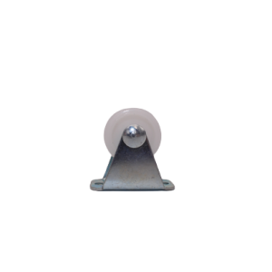 גלגל אוקולון ישר