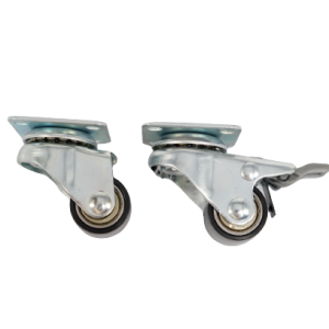 גלגל למשקל כבד