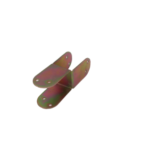 תושבת צלב 45 מ"מ