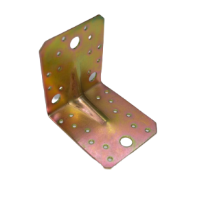 זווית רוחב 90 מחוזקת