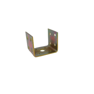 בסיס U לדק 45 מ"מ