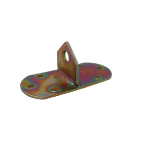 תושבת תלייה ישרה -רוחב