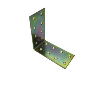 זווית רוחב 40