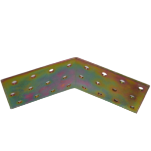 זווית 135 מעלות