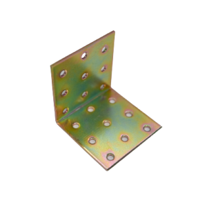 זווית רוחב 60