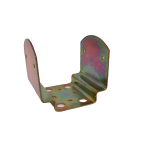 בסיס מדורג 90X95